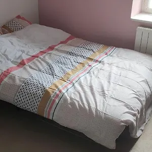 Appartement Cosy'appart Hyper Centre, Josselin