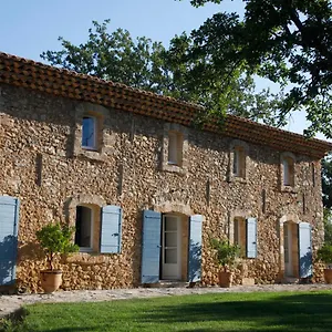 Bellone En Provence Brue-Auriac